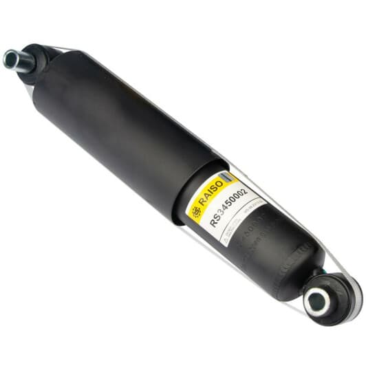 rs3450002 RAISO Амортизатор