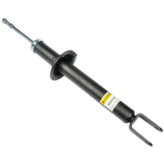 rs551122 RAISO Стойка амортизатора для Lexus LS