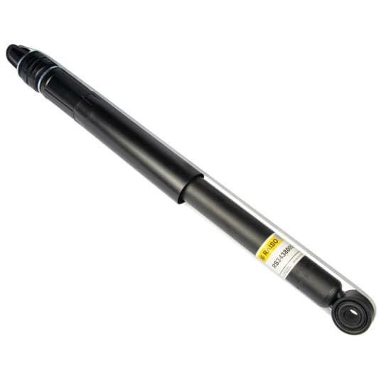 rs3438005 RAISO Амортизатор