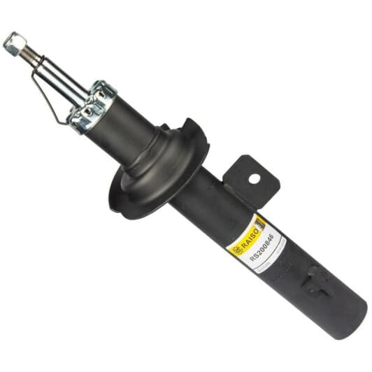 rs200846 RAISO Стойка амортизатора для Peugeot 406