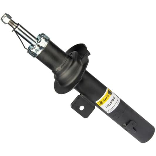 rs200847 RAISO Стойка амортизатора для Peugeot 406