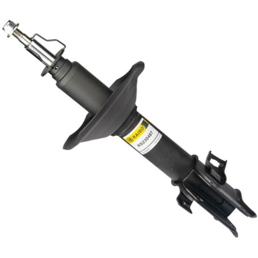 rs230487 RAISO Стойка амортизатора для Subaru Forester