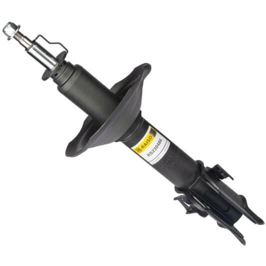 rs230488 RAISO Стойка амортизатора для Subaru Forester