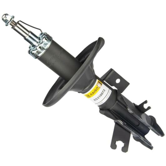 rs310072 RAISO Стойка амортизатора