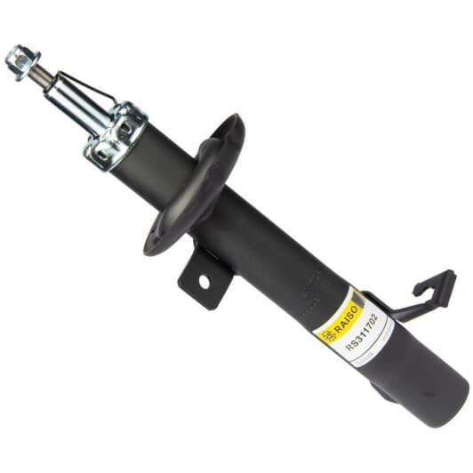 rs311702 RAISO Стійка амортизатора для Ford Fusion
