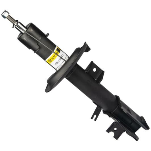 rs312821 RAISO Стойка амортизатора