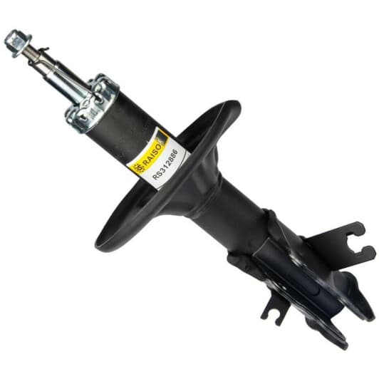 rs312886 RAISO Стойка амортизатора