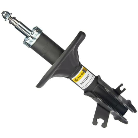 rs312887 RAISO Стойка амортизатора