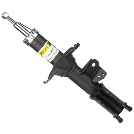 rs313461 RAISO Стойка амортизатора