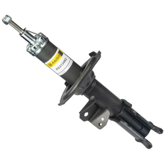 rs313462 RAISO Стійка амортизатора