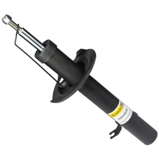 rs314630 RAISO Стійка амортизатора