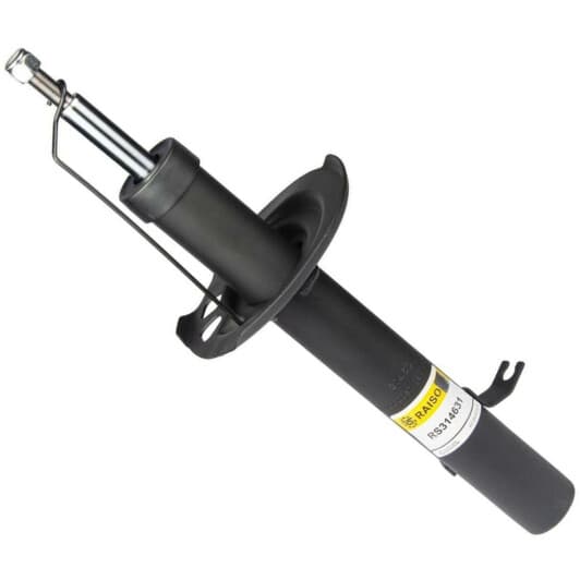 rs314631 RAISO Стойка амортизатора