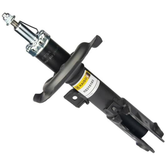 rs315193 RAISO Стойка амортизатора для Mitsubishi Lancer