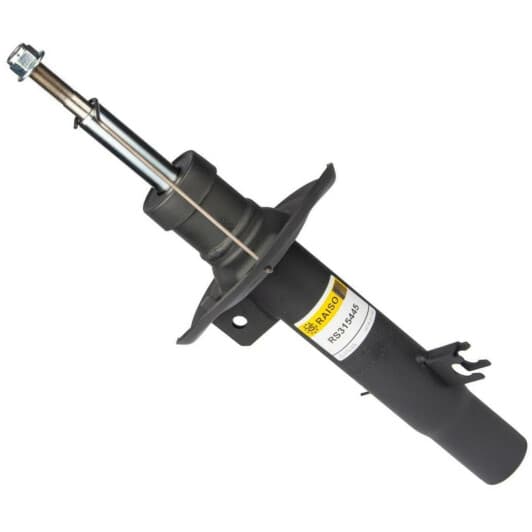 rs315445 RAISO Стойка амортизатора