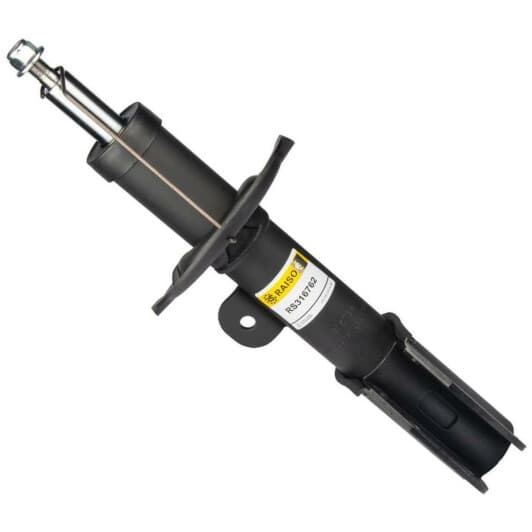 rs316762 RAISO Стойка амортизатора