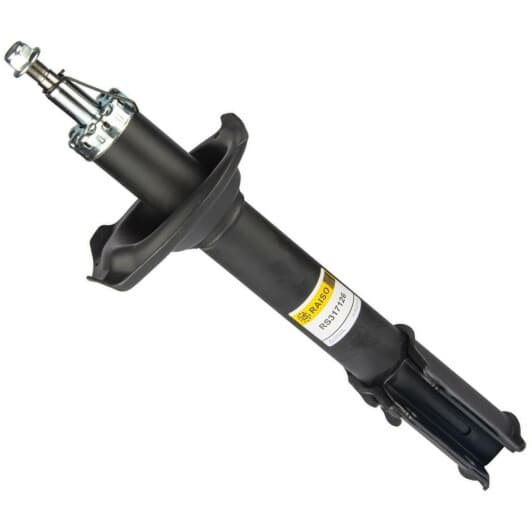 rs317126 RAISO Стійка амортизатора для Subaru Forester