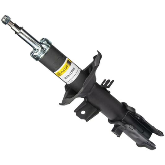 rs317598 RAISO Стойка амортизатора для Hyundai Getz