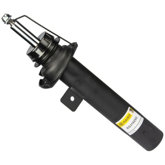 rs318292 RAISO Стойка амортизатора