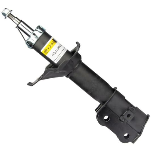 rs323052 RAISO Стійка амортизатора для Hyundai Accent