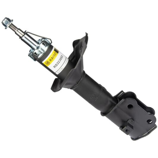 rs323053 RAISO Стійка амортизатора для Hyundai Accent