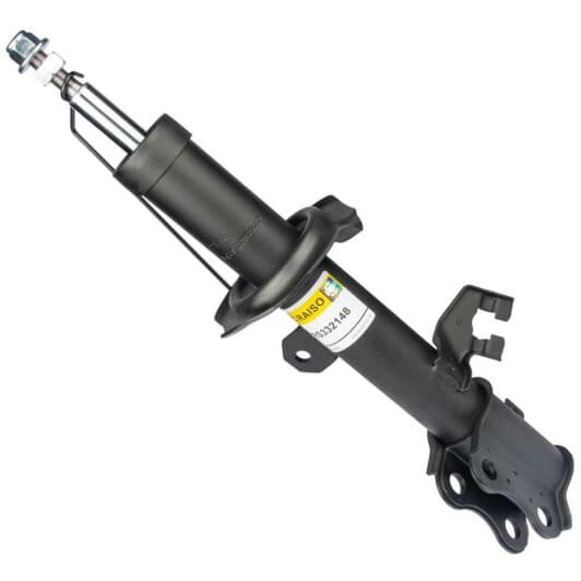 rs332148 RAISO Стойка амортизатора