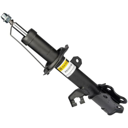 rs332149 RAISO Стійка амортизатора
