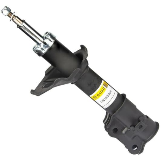 rs333304 RAISO Стійка амортизатора для Hyundai Accent