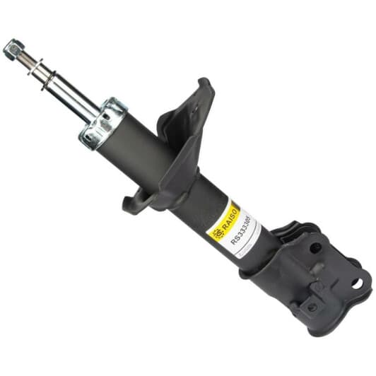 rs333305 RAISO Стойка амортизатора для Hyundai Accent