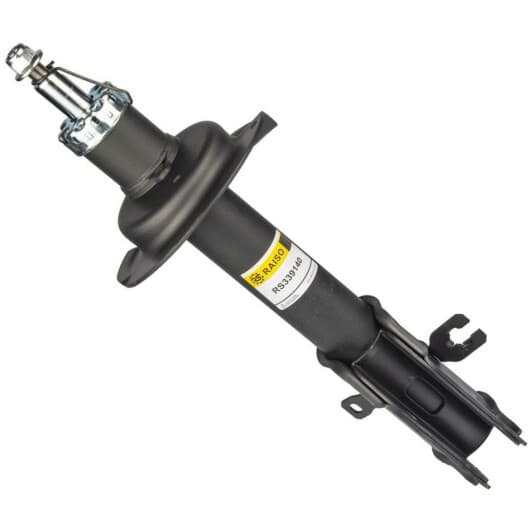 rs339140 RAISO Стойка амортизатора для Mazda CX-9
