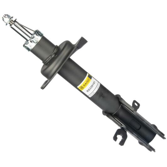 rs339141 RAISO Стойка амортизатора для Mazda CX-9