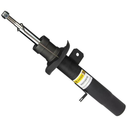 rs312419 RAISO Стойка амортизатора