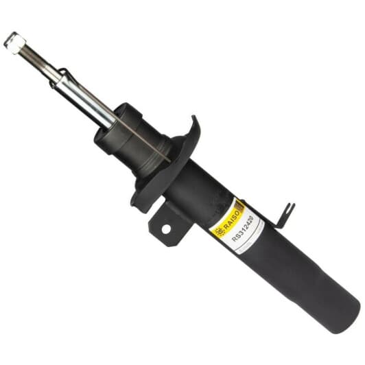 rs312420 RAISO Стойка амортизатора
