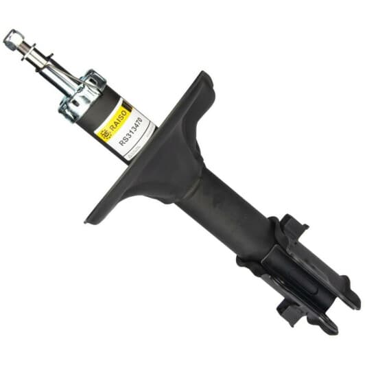 rs313470 RAISO Стойка амортизатора для Hyundai Matrix