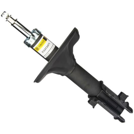 rs313471 RAISO Стойка амортизатора для Hyundai Matrix