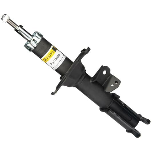 rs315220 RAISO Стойка амортизатора