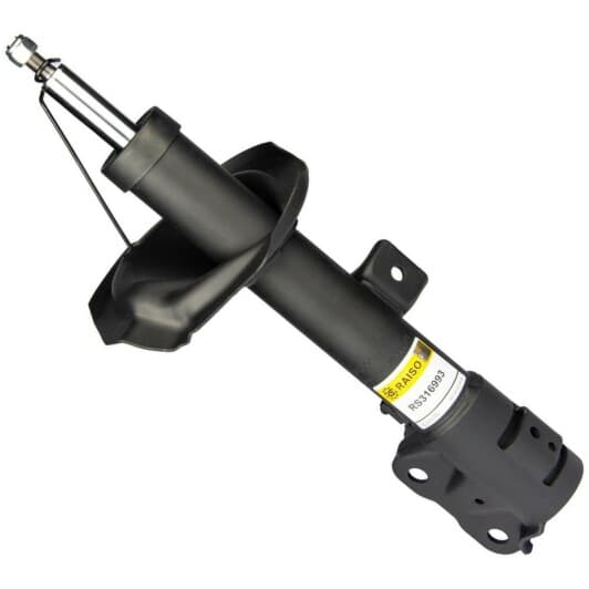 rs316993 RAISO Стійка амортизатора