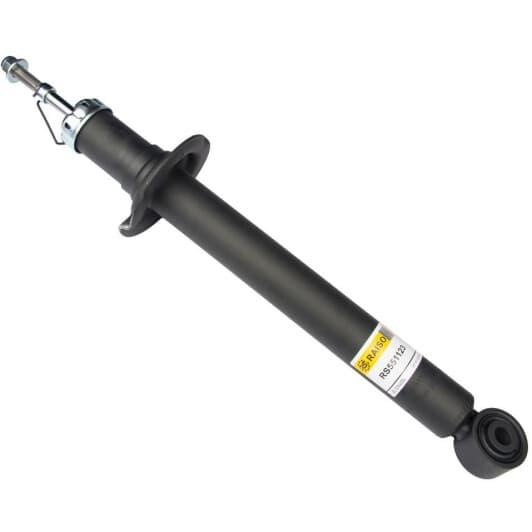 rs551123 RAISO Стойка амортизатора для Lexus LS
