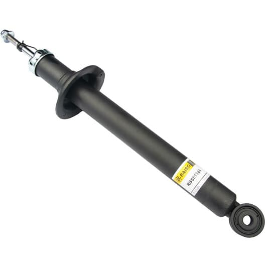 rs551124 RAISO Стойка амортизатора для Lexus LS