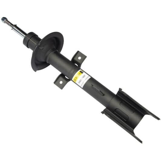 rs557957 RAISO Стійка амортизатора для Alfa Romeo 147