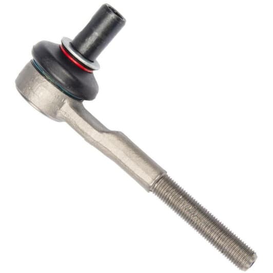 rl4f0811c RAISO Накінечник рульової тяги лів./пр. Audi A4 B5/A6 C5/Passat B5/SuperB I 94-