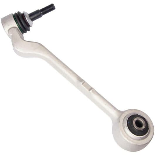 rl770849b RAISO Важіль передній лів. нижній зад. BMW 1/3 (E81/E82/E87/E88/E90/E91/Е92/Е93)/X1 (E84) 04-16