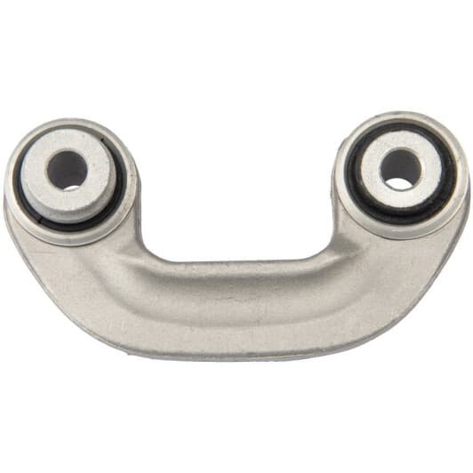 rl8d0318d RAISO Тяга стаб. перед. пр. Audi A4 B5/A6 C5/Passat B5/SuperB I 94-