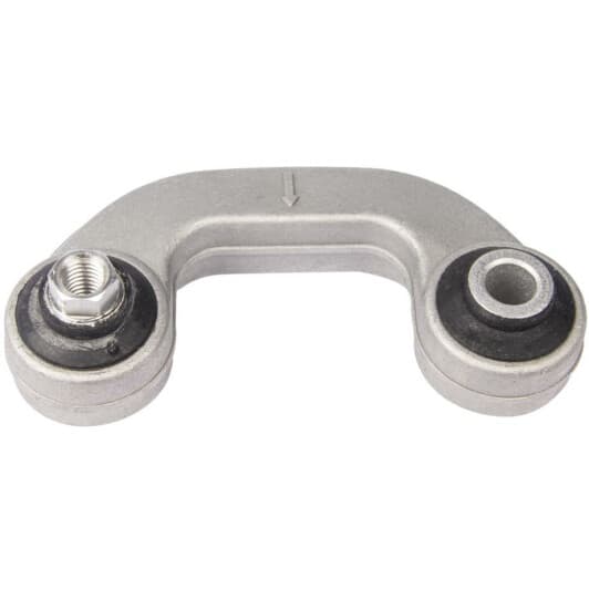 rl8e0317s RAISO Тяга стаб. передня лів. Audi A4 B6/B7 00-