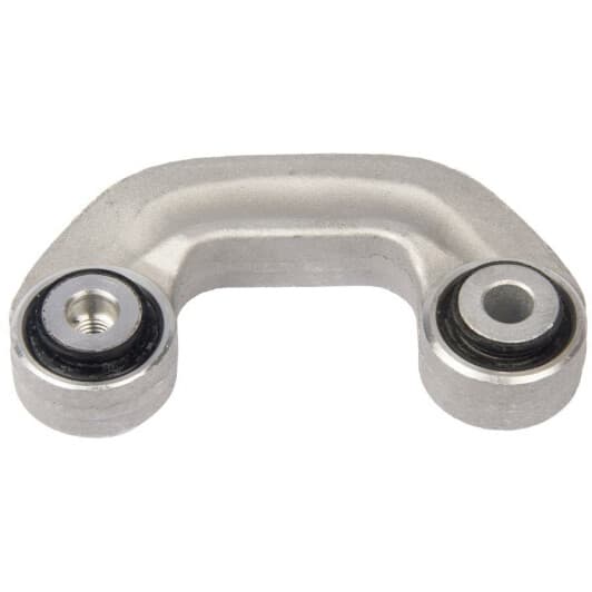 rl8e0318s RAISO Тяга стаб. передня пр. Audi A4 B6/B7 00-