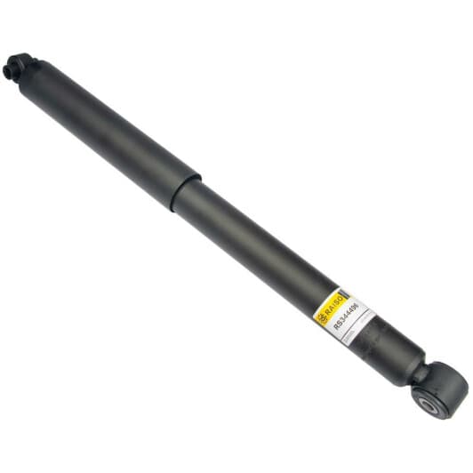 rs344496 RAISO Амортизатор