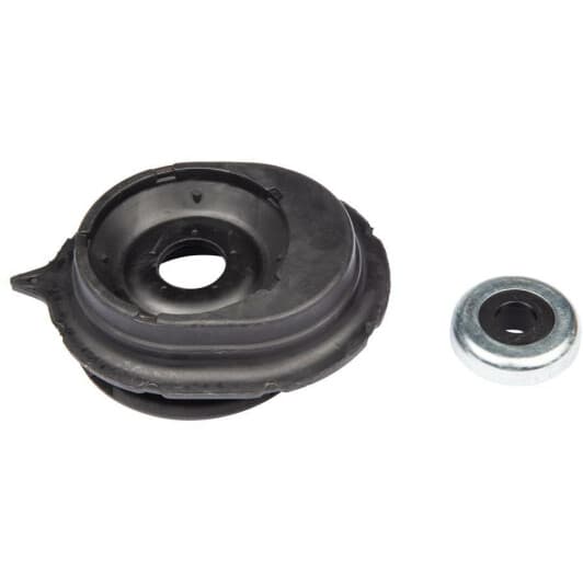 rc01810 RAISO Опора амортизатора переднього Fiat Punto/Panda/500 99-  (з підш.)