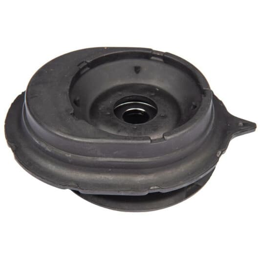 rc01811 RAISO Опора амортизатора переднього Fiat Punto/Panda 07-  (з підш.)