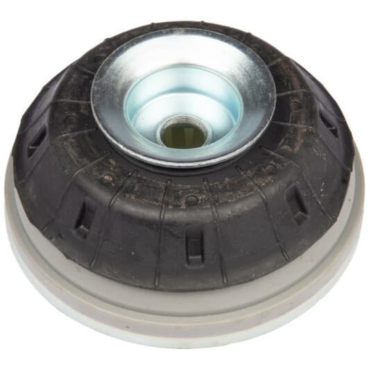 rc01820 RAISO Опора амортизатора переднього Opel Corsa/Fiat Punto 08-  (з підш.)