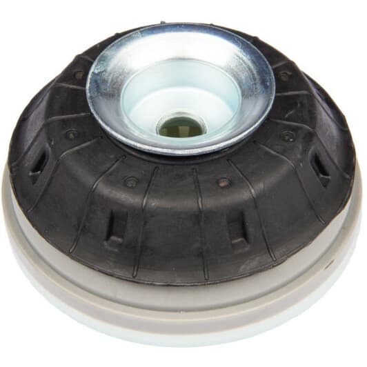 rc02450 RAISO Опора амортизатора переднього Fiat Punto/Ducato/Opel Corsa 06- (з підш.)