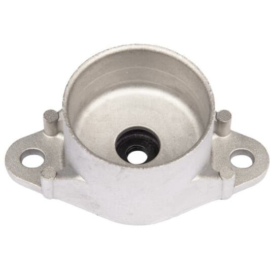 rc09202 RAISO Опора амортизатора заднього Ford Fiesta V/Fusion 02-